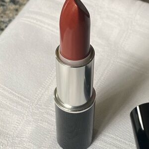 Lancome Rich Red Lipstick